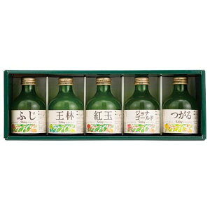 VCj[ iʂ񂲁@Xg[g@W[XMtg@G1533-903