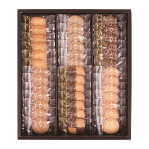 �_�˘Q���@�_�˃g���b�h�N�b�L�[�@�@K8415-203�@G1519-603