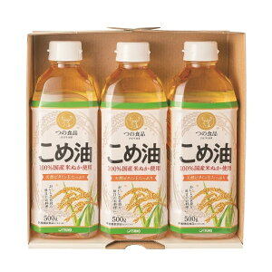 zHi YߖMtgZbg@ K8451-505