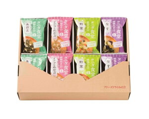 �}���R���t���[�Y�h���C �^�j�^�ďC�݂��` 16�H �@K8460-701�@G1557-804