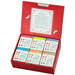 _ˍg@g6l킹Mtg@@G1540-706