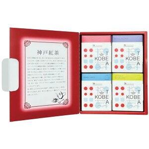 _ˍg@g4l킹Mtg@@G1540-805