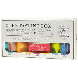 _ˍg@KOBE@TASTING@BOX@@G1540-904