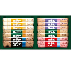 AGF@ufBXeBbN@JtFIRNV@@G1541-201