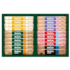 AGF@ufBXeBbN@JtFIRNV@@G1541-902