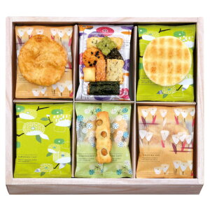 ډ@lِl@@G1523-202