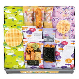 ډ@lِl@@G1523-904