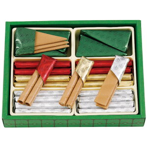 本高砂屋 エコルセギフト  G1507-302A