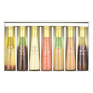 ͂t@[@hbVO7{l@ K8446-105@G1545-709