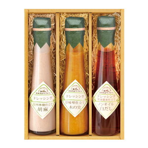 ˍRt@Ng[@Hؖ@₩hbVOMtg@@G1545-701