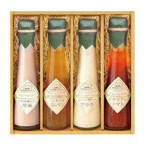 ˍRt@Ng[@Hؖ@₩hbVOMtg@@G1545-602