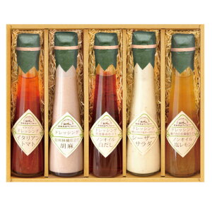 ˍRt@Ng[@Hؖ@₩hbVOMtg@@G1545-403