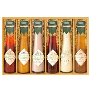 ˍRt@Ng[@Hؖ@₩hbVOMtg@@G1545-304