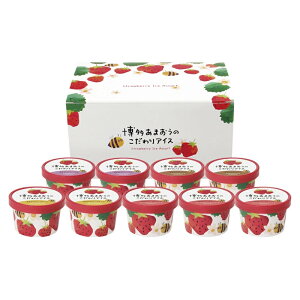 Yn@@ysz@@܂́@ACX@@C6216-608T