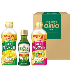 ICI oGeBICMtgZbg K8452-504@G1550-605