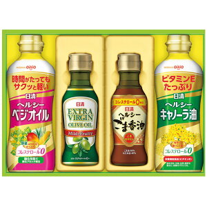 ICI@oGeBICMtgZbg@@G1550-506