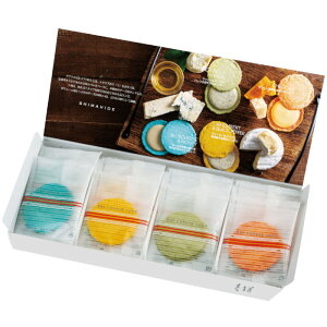 CVَq{܁@u܏G@NAgу`[Y@@G1525-201