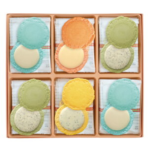 CVَq{܁@u܏G@NAgу`[Y@@G1525-804