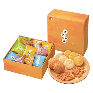 Tcف@ɂف@ M2511-151