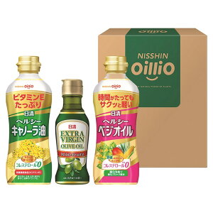 ICI@oGeBICMtgZbg @M2514-673