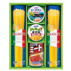 ͂t[Y@oGeBpX^Mtg@@G1548-507