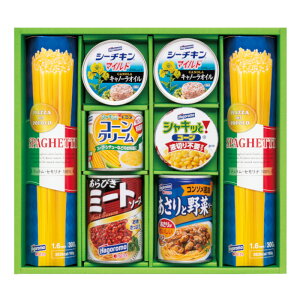 ͂t[Y@oGeBpX^Mtg@@G1548-408