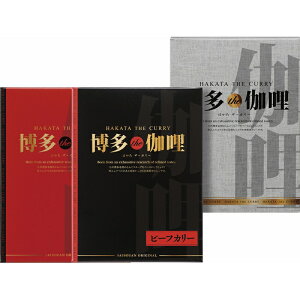 the@r[tE`LJ[Zbg@@B1032-619