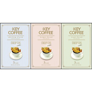 L[R[q[@hbvIMtg@@B1023-546