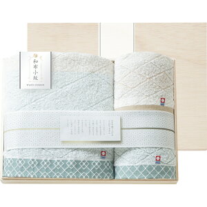 azqModernr^IZbgiYؔ)@@B1117-567