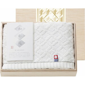 ^Iqaʉr@tFCX^IqYؔr@@C6072-610