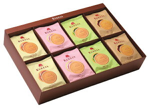 ԂXq NbLA 32 K8413-503@G1513-602