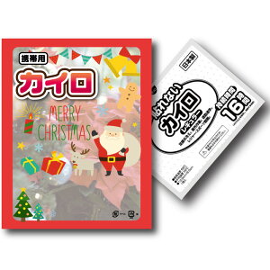 ysz@NX}XJCM[@1@(OPP@䎆)@yP 240z