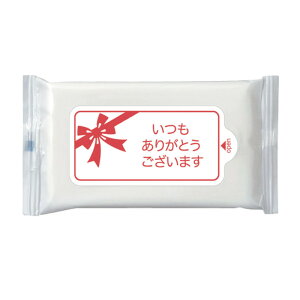 ysz@TL[@EFbgnfB@10@yP500z