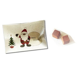 ysz@v`Mtg@ELbX@`R[g2u[NX}XvyP200z