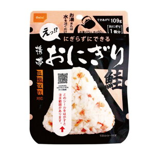 ysz@At@ā@gтɂ@()@yP50z