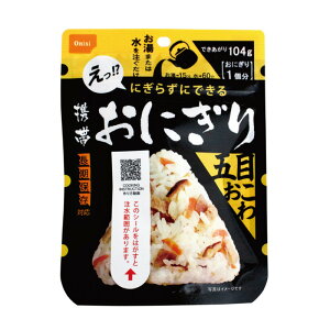 ysz@At@ā@gтɂ@(ܖڂ)@yP50z