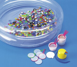 yszLN^[X[p[{[ i500j@@1860-01