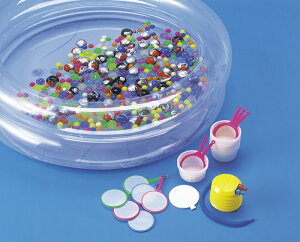 yszLN^[X[p[{[ i250j@1860-02