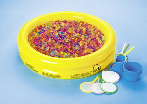 イベント用品 ぷよぷよボール パーティーの人気商品 通販 価格比較 価格 Com
