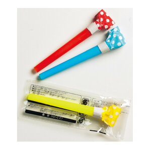 ysz@ܓ萁߂@yP100z@@1810-01