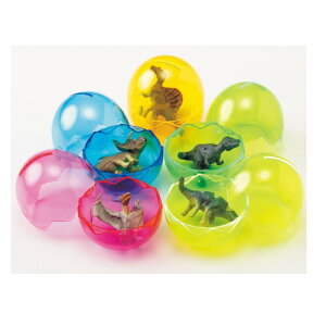 ysz@_Ei\[GbO@yP25z@@1811-09