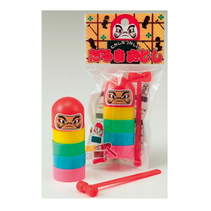 ysz@v܂Ƃ@yP50z@@1813-06