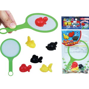 ysz@vJvJ@yP25z@@1816-05