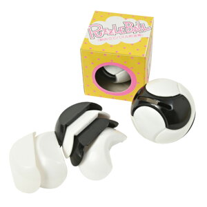 ysz@~jTbJ[@yP30z@@1816-10