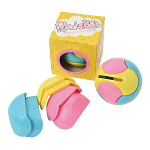 ysz@~jb`@yP30z@@1816-11