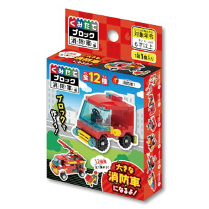 ysz@݂ăubN@hԕҁ@@yP12z @1818-07