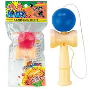 ysz@ʃLbY@@yP12z @1819-08