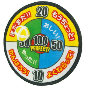 ysz@҂|I{[_[c@yP12z @1821-07