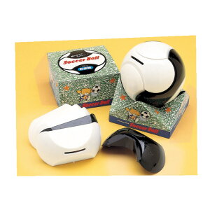 ysz@TbJ[@yP10z @1822-01