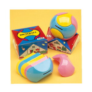 ysz@b`{[@yP10z @1822-02